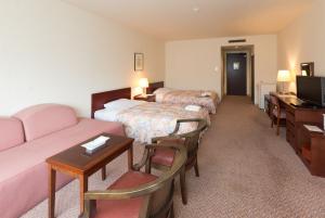 أفضل العروض ل  إيواتا 