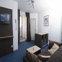 Best offers for APT. MONTPELLIER - AIGUERELLES Montpellier
