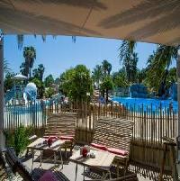 Best offers for CASA ARGELÈS-SUR-MER Argeles-sur-mer