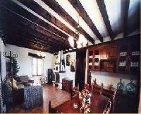 Best offers for Alas Del Rey Alar Del Rey