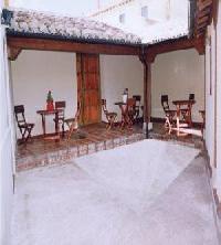 أفضل العروض ل  فروميسته