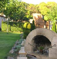 أفضل العروض ل  فروميسته