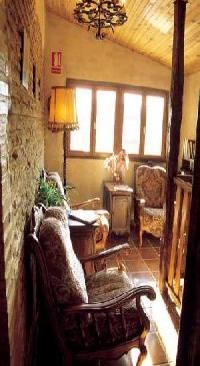 Best offers for C.T.R Villamartín de Campos Villamartin De Campos