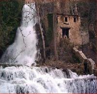 أفضل العروض ل كاليندولا بوبلاثيون دي اريبا