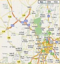 أفضل العروض ل كالثادا رومانا كالزاده دي بيخار