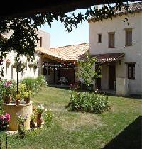 أفضل العروض ل  فيلالكازار د سيرغه