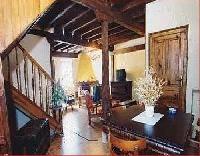 Best offers for Casa Bravo (Ii) San Quirce de Río Pisuerga