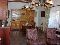 أفضل العروض ل منزل دي خيسيšس ال ثاباتيرو تاماره دي كامبوس