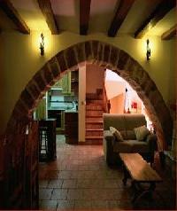 Best offers for Casa de La Judería Ona