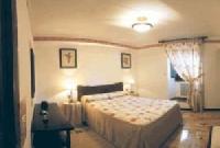 أفضل العروض ل منزل دومينجو باول سيدانو ي لاس لوروس