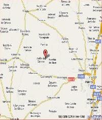 Best offers for Casa Fermina (a y  B) Autilla Del Pino