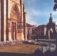 Best offers for Casa Gloría Sasamon