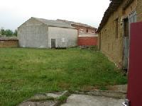 Best offers for Casa Las Adoberas Marcilla De Campos