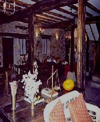 أفضل العروض ل منزل لا انجانيا بدروسه د فالدبوريس