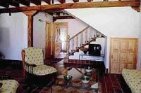 Best offers for Casa Los Volantes Barcena De Campos
