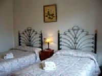 Best offers for Casa Nevares La Serna