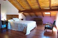 Best offers for Casa Río Loseros Villacorta