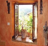 أفضل العروض ل يل ورنو كينتانماريا