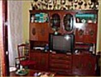 أفضل العروض ل  فيلالكازار د سيرغه