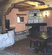 أفضل العروض ل منزل  ديل ابويلو اوربانيخه دل كاستييو