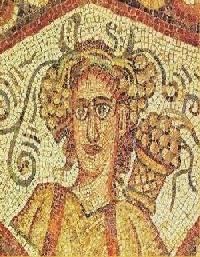 أفضل العروض ل ثييلو و تييرا امايولاس دي اريبا