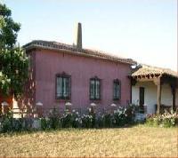 أفضل العروض ل كريسال بادييه دي اباخو