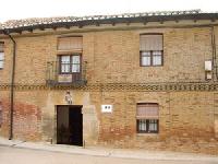 أفضل العروض ل  بوبلاسيون دي كامبوس