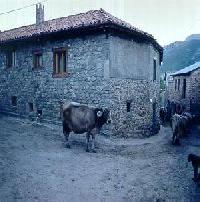 Best offers for El Canto Del Gallo Ranedo de Curueño