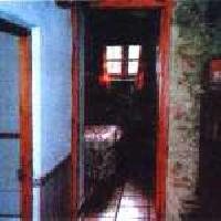 Best offers for El Meson  ( I y Ii) Quintanas de Valdelucio