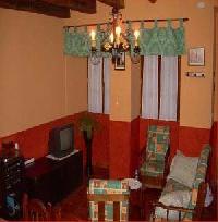 أفضل العروض ل  فروميسته