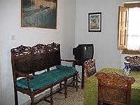 Best offers for El Monton de Trigo (a ) Becerril De Campos