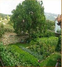 Best offers for El Prado Mayor Quintanilla del Rebollar