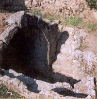 Best offers for El Sembrador Rezmondo