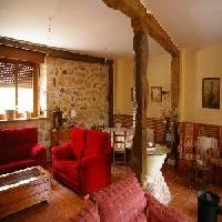 Best offers for El Soto Quintana Del Pidio