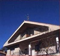 أفضل العروض ل يل تيخو بدروسه دي توبالينه