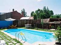 أفضل العروض ل يل تيرابيكي روياليس دل اجوه