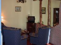 أفضل العروض ل يسترييا دي كامبوس فوينتس دي نافا