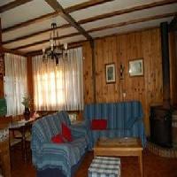 أفضل العروض ل فاونا  ) ا) فيلانويفه ديل كوندادو