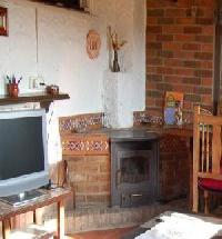 أفضل العروض ل فاونا  ) اي) فيلانويفه ديل كوندادو