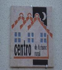 أفضل العروض ل فوينتيلامورا له رفييه