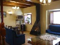 Best offers for Fuente Del Val Pradanos De Ojeda