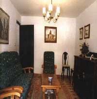 أفضل العروض ل لاس اماياس امايولاس دي اريبا