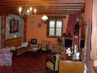 أفضل العروض ل  دوينياس