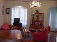 أفضل العروض ل  كاريون دي لوس كونديس