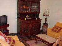 أفضل العروض ل  كاريون دي لوس كونديس