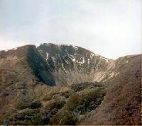 Best offers for La Cabrera Urrez