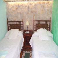 Best offers for La Casilla Del Tren Villarramiel