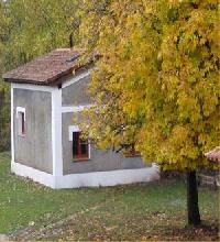 أفضل العروض ل لا استاثيون دي رابانيرا رابانيره دل بينار