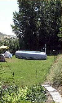 أفضل العروض ل لا استاثيون زوزونيس