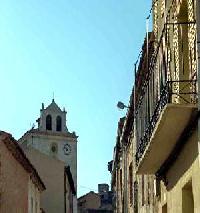 أفضل العروض ل لا فوندا ليال زوزونيس